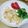 kohmom's cooksnap of when they made かぶのオリーブオイル炒め.