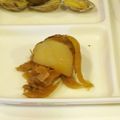 春なし's cooksnap of when they made 新じゃがとツナのゴロゴロ甘辛炒め.