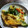 みやっちの母さん's cooksnap of when they made さやえんどうと高野豆腐のたまごとじ♪.