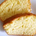 まっちゃん３７'s cooksnap of when they made HMで☆簡単☆しっとり☆パウンドケーキ.