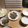snoopy62's cooksnap of when they made ❤オクラのねばトロ～冷製スープ❤.