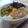 ミルチャンママ's cooksnap of when they made 醤油いらずの玉子ぶっかけご飯♡.