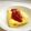 しらす隊's cooksnap of when they made 玉子を焼くだけの簡単朝食メニュー.