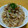 ドルフィンサーモン's cooksnap of when they made もやしとちくわの梅ごま和え.