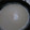 nonroko's cooksnap of when they made 簡単！3分でホワイトソース！.