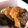 :an:'s cooksnap of when they made サバの味噌煮.