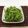 くぅ＆ひめ's cooksnap of when they made お弁当にも☆ さやえんどうの炒め物.