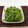 くぅ＆ひめ's cooksnap of when they made お弁当にも☆ さやえんどうの炒め物.