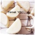 hitomi＊＊'s cooksnap of when they made 超簡単！！大根の面取り.