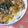 ちょぽまま's cooksnap of when they made 納豆あんかけご飯.