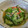 あやのん大好きママ's cooksnap of when they made 絹さやとカニかまの和え物.