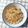 アタックひめちゃん's cooksnap of when they made あさり★炊き込みご飯.