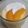 ちぃさんち's cooksnap of when they made 黄桃のムース.