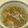 マーガレット♪'s cooksnap of when they made 新玉ねぎの和風スープ.