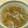 マーガレット♪'s cooksnap of when they made 新玉ねぎの和風スープ.