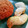 メグ1223's cooksnap of when they made 新玉ねぎのしょうゆ焼き☆.