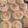 ひろろ。's cooksnap of when they made ハムチーズ・パン.