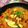 みづママふわりん's cooksnap of when they made かんたん「海鮮パエリア風パスタ」.