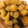 サンラータン's cooksnap of when they made さつまいもの煮物.