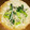 パフェ☆'s cooksnap of when they made ♪もやしと小松菜のゆかり合え♪.
