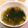 くまちーこ's cooksnap of when they made 冷しゃぶの時にはぜひ！！簡単わかめスープ.