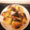ペッターのみーちゃん's cooksnap of when they made 簡単！ちょっとの油でドーナツ♪.