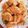 ぽんぷす's cooksnap of when they made 下ごしらえなし！簡単チキンカツ☆.