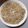 三児の父親's cooksnap of when they made 子供大好き♪大根と豆腐のそぼろ煮.