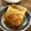 ばるさもす's cooksnap of when they made 油揚げの納豆キャベツ挟み焼き.