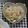 なおつん0802's cooksnap of when they made 新玉ねぎのさっぱり梅サラダ.