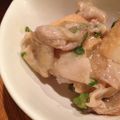 うさぎの赤ちゃん's cooksnap of when they made 厚揚げと豚バラの味噌麻婆風♪丼にも.