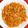 よこりょ☆'s cooksnap of when they made にんじん炒め.
