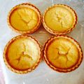 クックNE2U2M☆'s cooksnap of when they made クリチ牛乳100♡さっぱり苺チーズケーキ.