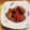 yui_neko's cooksnap of when they made ジャガイモとナスのトマト炒め煮.