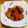 yui_neko's cooksnap of when they made ジャガイモとナスのトマト炒め煮.