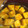 料理★勉強中's cooksnap of when they made かぼちゃの煮物.