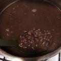 ネーム探すの大変's cooksnap of when they made 小豆煮 覚え書.
