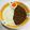 ひなゆあ♡'s cooksnap of when they made 作る価値あり！簡単☆キーマカレー.