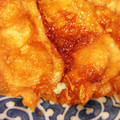 きらきらママンレーヌ's cooksnap of when they made 柔らか豚の生姜焼き.