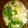 きょうこです's cooksnap of when they made 蕪と筍の煮物☆鶏ひき肉のあんかけ.