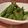 brie's cooksnap of when they made アスパラの酢味噌和え.