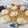♥りょう♥'s cooksnap of when they made とっても簡単、切り餅でみたらし団子.