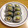 toshi1968's cooksnap of when they made 簡単！焼き肉太巻き！.