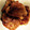 王子世話係's cooksnap of when they made 簡単！新玉ねぎの肉巻・甘辛炒め.