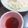 honey19's cooksnap of when they made 手軽にそうめんつゆ１人分☆.