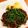 じゃじゅじょ's cooksnap of when they made 簡単☆合い挽き肉で豆腐煮込みハンバーグ♪.