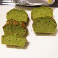 ★リあ★'s cooksnap of when they made しっとりパウンドケーキ.