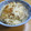 daikanon's cooksnap of when they made 簡単に!!炊き込みご飯.