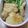 daikanon's cooksnap of when they made 柔らか☆鶏むね肉で照り焼きチキン.