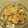 おっとarinko's cooksnap of when they made 絹さやとベーコンのポテトサラダ.